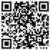 QR Code for bitcoin:1535ssNVCpZMPC9haQTM39uF9eh7GypRYy