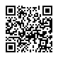 QR Code for bitcoin:1535uQxHzoTqXAbLuaNPTCxfup8uqScduf