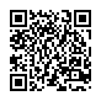 QR Code for bitcoin:1536ATCKvPR7sNLSStBJMXpvevuGsPv3Gs