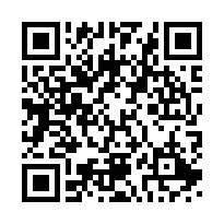 QR Code for bitcoin:1536GGPvbFEXi1p5ducirwzMZ9io5csHDB