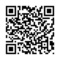 QR Code for bitcoin:1536NMF8p5VFfyKM3GgNw68VQiiD9MuCh5