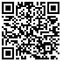 QR Code for bitcoin:1536q5zYzPyTry2FywtQtCxYVJs16SWyfb