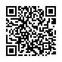 QR Code for bitcoin:1536qBx3Cc9yBi4C3MZSXgKoZekDVAWLUx
