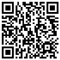 QR Code for bitcoin:1536tdhcUpKvUZftyWsaTAS5NtCDtDiwX1