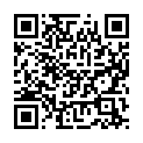 QR Code for bitcoin:1536wLDwByB2mBTxGNFTBCCLLEZx7vsq5L