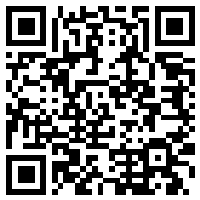 QR Code for bitcoin:1537Db1vphvuXScR6hBei7k1QmsVuMYWj8