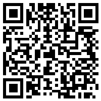 QR Code for bitcoin:1537RPgEXbe63tsD3TANYGTtW2vgMRzds9
