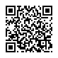 QR Code for bitcoin:1537eDddTxT84VkebFbeJCuTXfSPZawkkE
