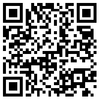 QR Code for bitcoin:1537frtkQuS4WJrZpCkJcteQzkyr18DgAw