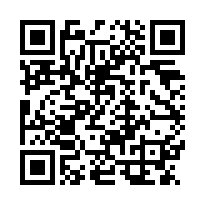 QR Code for bitcoin:1537i6U1iV618jr399eJMAwcL2stQpJSQd