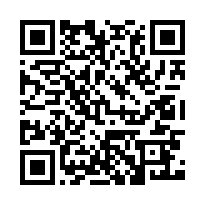 QR Code for bitcoin:1537iD4E9ZQxvuPDgCsJgrenvmJjcy2eWE