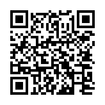 QR Code for bitcoin:1538DAtCAaMgj3b4LrMuTmgPLVRm5exAGM
