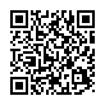 QR Code for bitcoin:1538iAe58a2nFgqDLwZ911QnWKyEfaoJT1