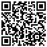 QR Code for bitcoin:1538w9GMvVaK2pByPpW9E5N92snKtPdfQu