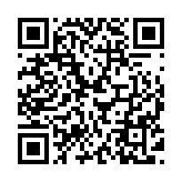 QR Code for bitcoin:1539Aei1WgrLUSfXJz8W7XMNCLLfqKYe6b