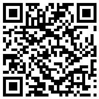 QR Code for bitcoin:1539Ws6Gy2JRCcYFtRKPB19CYEHCG1nuUG