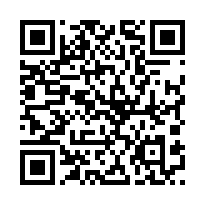 QR Code for bitcoin:1539Zwvr7X7KdzcKAAFrUdVcF6MJRWJUkf