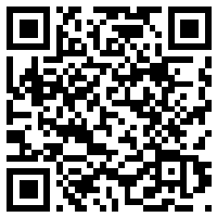 QR Code for bitcoin:1539b33Vdo8GKRBb1gmbCDgYKPyy7KnWnG