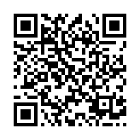 QR Code for bitcoin:1539bbGSXMMcWzdfutQn32FxPQ6NFYva67