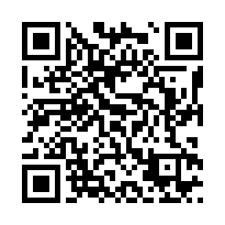 QR Code for bitcoin:1539eYW5KmhGakXKRLNJb2o7DX1aTkcbQG