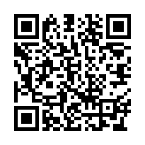 QR Code for bitcoin:1539ef1SyRUBQrjL9gRuP7q89ZpTtADLF7