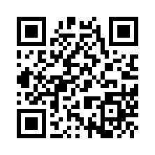 QR Code for bitcoin:153ABzTknciW4BAxqbeEpbZcWNdkZ7fF6V