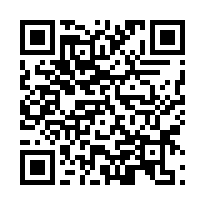 QR Code for bitcoin:153AJ1v4hoFnwpJfYff8HFTKQSkUn2vnPS