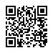 QR Code for bitcoin:153AMuLEpKB5ut2VnsDS7RH2VxoS14TJfD