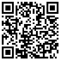 QR Code for bitcoin:153AS2zZGAW1Tvzo6nowirdq9x6sum3EfR