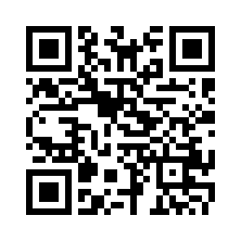 QR Code for bitcoin:153AaSAMnFSUKMwiYVBaa6ySYzhp8gQyMf