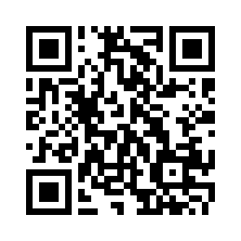 QR Code for bitcoin:153AnYsJo8oZ8TkveukPVCQB8XMVrtfKdy