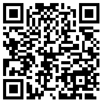 QR Code for bitcoin:153AsLJQpcYFmHMjsPinWZt2TvZp1KnYbq