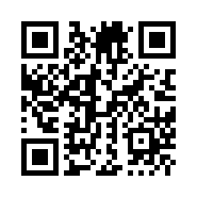 QR Code for bitcoin:153Azby6Xb1occLEFUvFgxfsWdsrsc1nGU