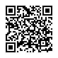 QR Code for bitcoin:153BVLT2Jb1fxQGiGzE98pSPPCBKNauqsd