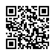 QR Code for bitcoin:153BbPyCqmnE2enUQ8s1vuchjUGR9Zd98C
