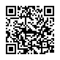 QR Code for bitcoin:153C9eQzVRpyQMeNUtFVRXUHTk9NJDCVUg