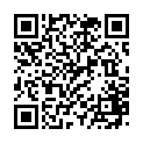 QR Code for bitcoin:153CFGzpGaGDGXEWc7YjEZCMv9fRstAnS2