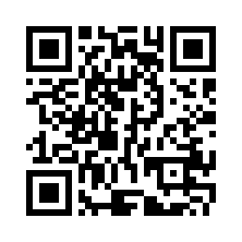 QR Code for bitcoin:153CPJDorUp4gtGVVn2FDmiZ4XMRVjWpcn