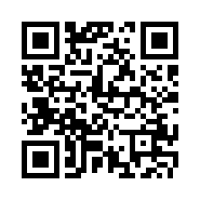 QR Code for bitcoin:153CX3FvPDR2fJvfDqLSgfPbXx7oY3siRC