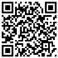QR Code for bitcoin:153CZcAS3XA9JdVZkjdAPwpJDS8cTof4WJ