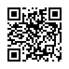 QR Code for bitcoin:153Ck1oyPyVaKx3A7bTYLUdS1hpT7hGwSM