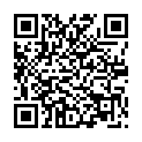 QR Code for bitcoin:153CkaPJByev82255BmLCFx5yVGYPZ2N3G
