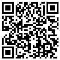 QR Code for bitcoin:153D1ZALusKXzEPaTzHnMHBjeCpr5PVeFZ