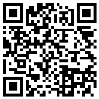QR Code for bitcoin:153D2mPJ3ba1jTcNfenMkgAdhQeTtehSER