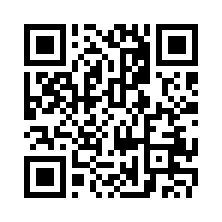 QR Code for bitcoin:153DRb4pnKd9s8ETDZow5P8nsyDAAP1Ak5