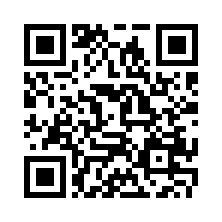 QR Code for bitcoin:153DuNC6T8i9Vcc4ucLYuPdMVC8DFXcSoR