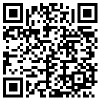 QR Code for bitcoin:153EBALsbD3G7nr4Q8PhWPYfDf64G1f5B6