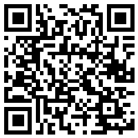 QR Code for bitcoin:153EkMF82WJ8ToKoEveN8dphF7x4dGPjNh