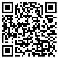 QR Code for bitcoin:153Emeshe6kmdN8RJPrzuCX9fcc8qdmCDX