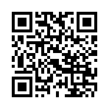 QR Code for bitcoin:153EnnJSjCFgPWdbCnUw9iPWkgMSjQLb5n